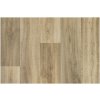 PVC podlaha GRACETEX LIME OAK 613L béžová PVC podlaha GRACETEX LIME OAK 613L béžová