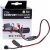 Ctek Comfort M6 Ctek Comfort M6