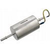 Palivový filter Febi Bilstein 103812 Palivový filter Febi Bilstein 103812