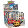 Pokémon TCG: Lumiose City - Mini Tin Pokémon TCG: Lumiose City - Mini Tin