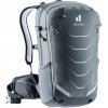 Batoh Deuter Flyt 18L SL graphite-black Batoh Deuter Flyt 18L SL graphite-black