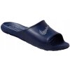 Nike Pánske šľapky Victori One M CZ5478 400 Nike Pánske šľapky Victori One M CZ5478 400