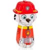 Paw Patrol Pawl Patrol Marshall 2D sprchový gél a šampón 400 ml Paw Patrol Pawl Patrol Marshall 2D sprchový gél a šampón 400 ml