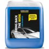 Kärcher Autošampón RM 619 5 l Kärcher Autošampón RM 619 5 l