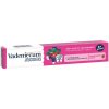 Vademecum Junior Jahoda pre deti od 6 rokov 75 ml Vademecum Junior Jahoda pre deti od 6 rokov 75 ml