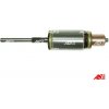 Rotor, štartér AS-PL SA0045 Rotor, štartér AS-PL SA0045