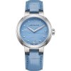 Aerowatch Harmónia Lady Quartz A 42107 AA01 Aerowatch Harmónia Lady Quartz A 42107 AA01