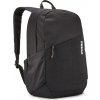 Thule Notus 20 Black 20 l