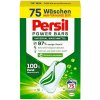 Persil Power Bars Universal Waschmittel kapsule 75 PD Persil Power Bars Universal Waschmittel kapsule 75 PD