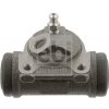 Brzdový valček kolesa FEBI BILSTEIN 102817
