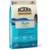 Acana Dog Pacifica 11,4 kg Acana Dog Pacifica 11,4 kg
