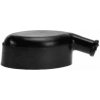 ARIETE Rubber cap ARIETE 02951 ARIETE Rubber cap ARIETE 02951