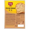 Schär Pan Multigrano jemný zrniečkový krájaný chlieb bezgluténový 250 g Schär Pan Multigrano jemný zrniečkový krájaný chlieb bezgluténový 250 g