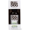 Bulldog Original Beard Oil - Olej na fúzy pre normálnu pleť 30 ml Bulldog Original Beard Oil - Olej na fúzy pre normálnu pleť 30 ml