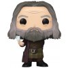 Funko Figúrka Harry Potter - Aberforth Dumbledore (Funko POP! Harry Potter 190) Funko Figúrka Harry Potter - Aberforth Dumbledore (Funko POP! Harry Potter 190)