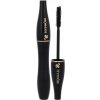 Lancome Hypnose Black, N 01 riasenka black 6,5 ml