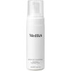 Medik8 Beta Cleanse 150 ml Medik8 Beta Cleanse 150 ml