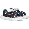 Tommy Hilfiger detské sandále 32260 Velikost: 38 Tommy Hilfiger detské sandále 32260 Velikost: 38