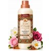 Tesori d´Oriente Black Rose avivážny prostriedok 760 ml 38 PD Tesori d´Oriente Black Rose avivážny prostriedok 760 ml 38 PD