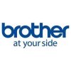 adaptér BROTHER EU (Model-AD-E001EU 2PIN) 12v/2amp PT-E300/E550/H300/H500 (ADE001AEU) adaptér BROTHER EU (Model-AD-E001EU 2PIN) 12v/2amp PT-E300/E550/H300/H500 (ADE001AEU)