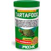 Prodac Tartafood 10 g Prodac Tartafood 10 g
