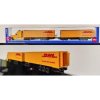 SIKU Super 1806 - Kamion s vlekem 1:87 SIKU Super 1806 - Kamion s vlekem 1:87
