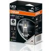 Osram LEDriving HL EASY H7/H18 12V PX26d/PY26d 6500K GEN2. Blister 1ks