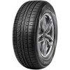 RADAR 225/60 R 17 99V RPX800+ TL ROF M+S RADAR 225/60 R 17 99V RPX800+ TL ROF M+S