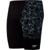 Speedo Hyperboom V-Cut Jammer Black/Green XXL - UK40 + výmena a vrátenie do 30 dní s poštovným zadarmo Speedo Hyperboom V-Cut Jammer Black/Green XXL - UK40 + výmena a vrátenie do 30 dní s poštovným zadarmo
