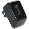 VHBW Batéria pre Metabo BSP 9,6 / BSZ 9,6 / KSA 9,6, 9,6 V, 3,3 Ah - neoriginálne VHBW Batéria pre Metabo BSP 9,6 / BSZ 9,6 / KSA 9,6, 9,6 V, 3,3 Ah - neoriginálne