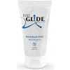 Lubrikačný gél JUST GLIDE Water 50 ml Lubrikačný gél JUST GLIDE Water 50 ml