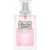 Dior Dior