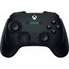 Razer Wolverine V3 Pro RZ06-05200100-R3M1 Razer Wolverine V3 Pro RZ06-05200100-R3M1