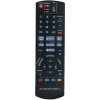 General PANASONIC N2QAYB000575 - náhradný diaľkový ovládač General PANASONIC N2QAYB000575 - náhradný diaľkový ovládač