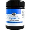 Pullach Hof Hyaluron krém s kyselinou hyalurónovou - 100 ml Pullach Hof Hyaluron krém s kyselinou hyalurónovou - 100 ml
