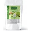 Allnature Matcha latte 1,02 kg