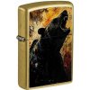 Zippo 23076 Grizzly Roar Design Zippo 23076 Grizzly Roar Design