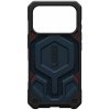 UAG Monarch Pro Kevlar Mallard iPhone 17 Pro 114513113955