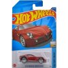 Hot Wheels - Alfa Romeo 8C Competizione Hot Wheels - Alfa Romeo 8C Competizione