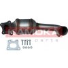 KAMOKA 8015007