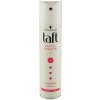 Taft Keratin complete ultra strong 4 zlatý lak na vlasy 250 ml Taft Keratin complete ultra strong 4 zlatý lak na vlasy 250 ml