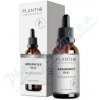 Planthe Arganový olej regeneračný 50 ml Planthe Arganový olej regeneračný 50 ml