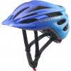 Cratoni Dětská helma CRATONI Pacer Jr. Blue Matt - XS-S (50-55 cm) Cratoni Dětská helma CRATONI Pacer Jr. Blue Matt - XS-S (50-55 cm)