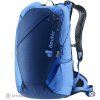 Deuter Updays 20l nightblue-neptune Deuter Updays 20l nightblue-neptune