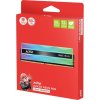 Adata XPG DDR5 32GB 6400MHz CL32 AX5U6400C3216G-DCLANRSG Adata XPG DDR5 32GB 6400MHz CL32 AX5U6400C3216G-DCLANRSG