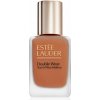 Estée Lauder Double Wear Stay-in-Place Makeup dlhotrvajúci make-up SPF 10 odtieň 5N2 Amber Honey 30 ml Estée Lauder Double Wear Stay-in-Place Makeup dlhotrvajúci make-up SPF 10 odtieň 5N2 Amber Honey 30 ml