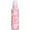 Tony Moly Parfumovaný telový olej Fragrance Garden Flower Bouquet (Body Oil) 150 ml