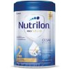 Nutrilon 2 Profutura CESARBIOTIK následná dojčenská výživa (6-12 mesiacov) 1x800 g Nutrilon 2 Profutura CESARBIOTIK následná dojčenská výživa (6-12 mesiacov) 1x800 g