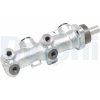 Hlavný brzdový válec DELPHI LM21022 Hlavný brzdový válec DELPHI LM21022