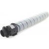 CDRmarket kompatibilný toner s Ricoh 842311 černý (black) CDRmarket kompatibilný toner s Ricoh 842311 černý (black)